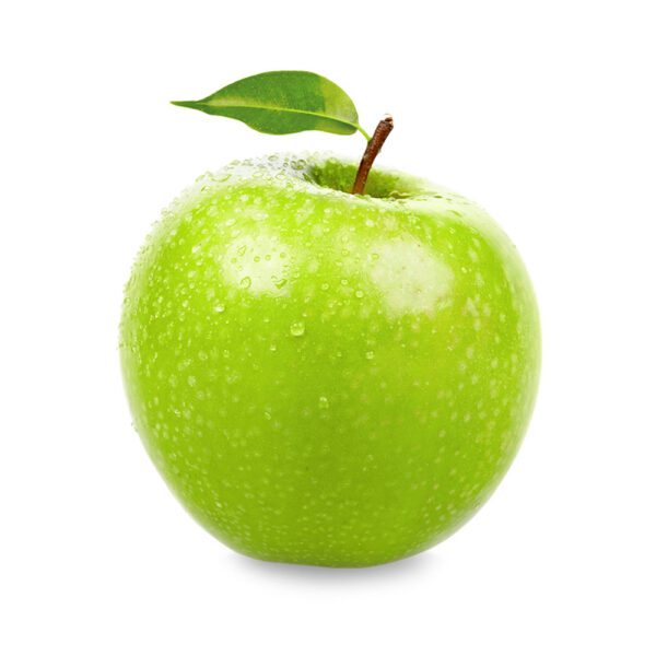Green Apple