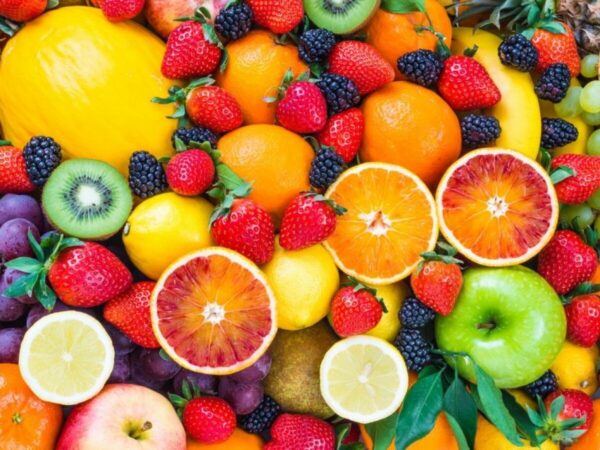 Incredible Fruit - Image 2