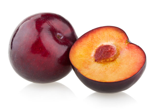 Plum